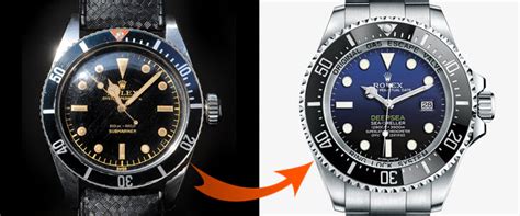 trading rolex|rolex trade in program.